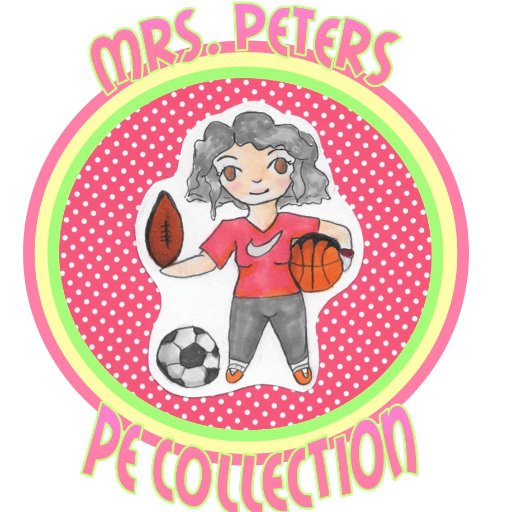 P.E. Teacher for more than 20 years. Love to keep kiddos moving.   Teaching, Photography, Gardening and Family!!!