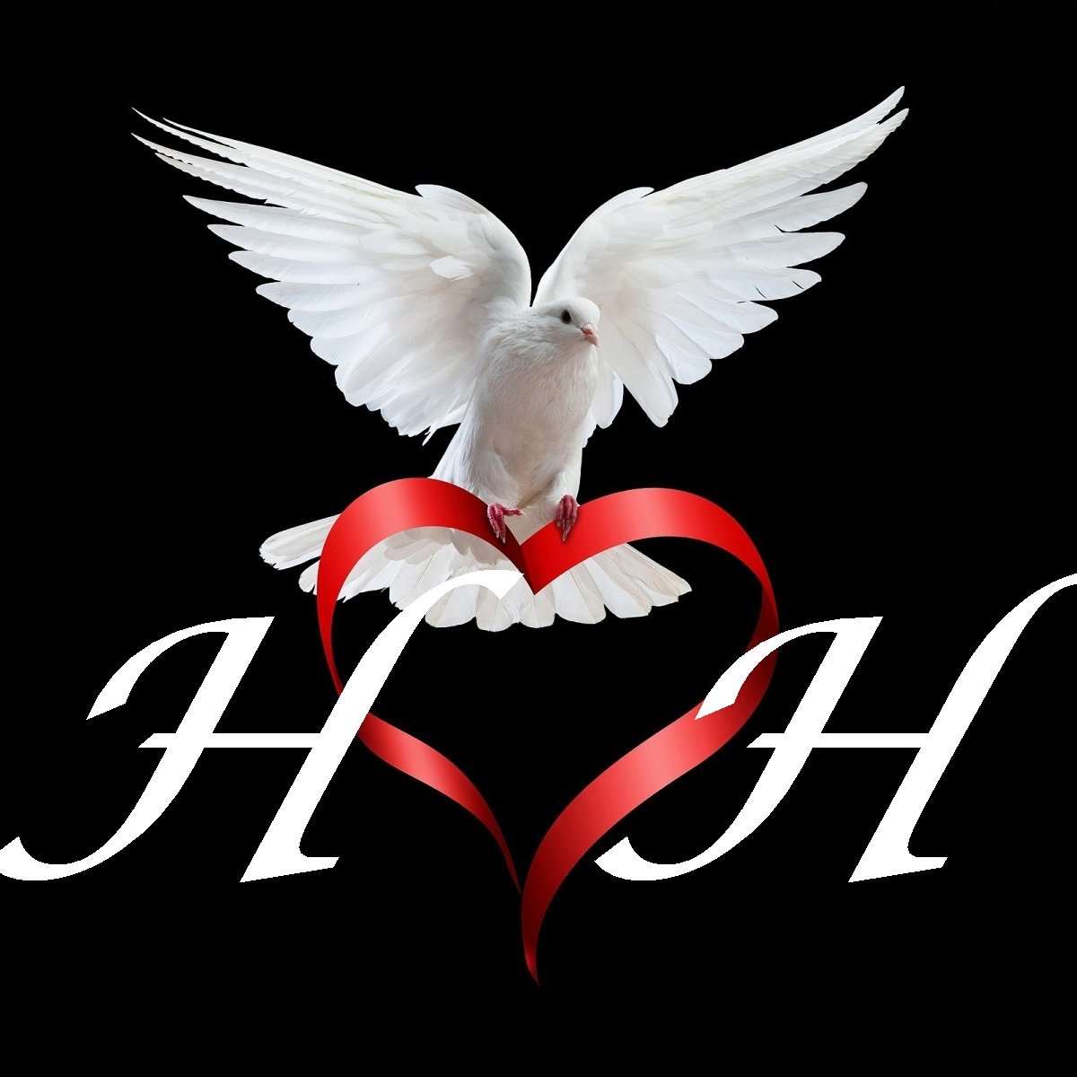 EdBlais's profile picture. Ordained minister for 15 yrs, training and equipping the saints, with laying on of hands and impartation .