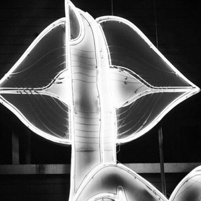 GossipWatsonB's profile picture. Votre gogo préférer pour dire tout haut ce que tout le monde pense tout bas.