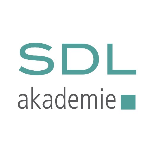 SDL Akademie