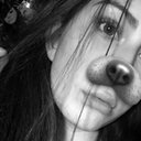 Pia Wagner (@02Piawa) Twitter