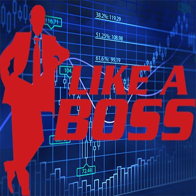 We work with the leading binary trading service providers in the UK!

Contact Us for your FREE 14 day Trial to our Binary Trading Services! 

LETS MAKE MONEY!!!