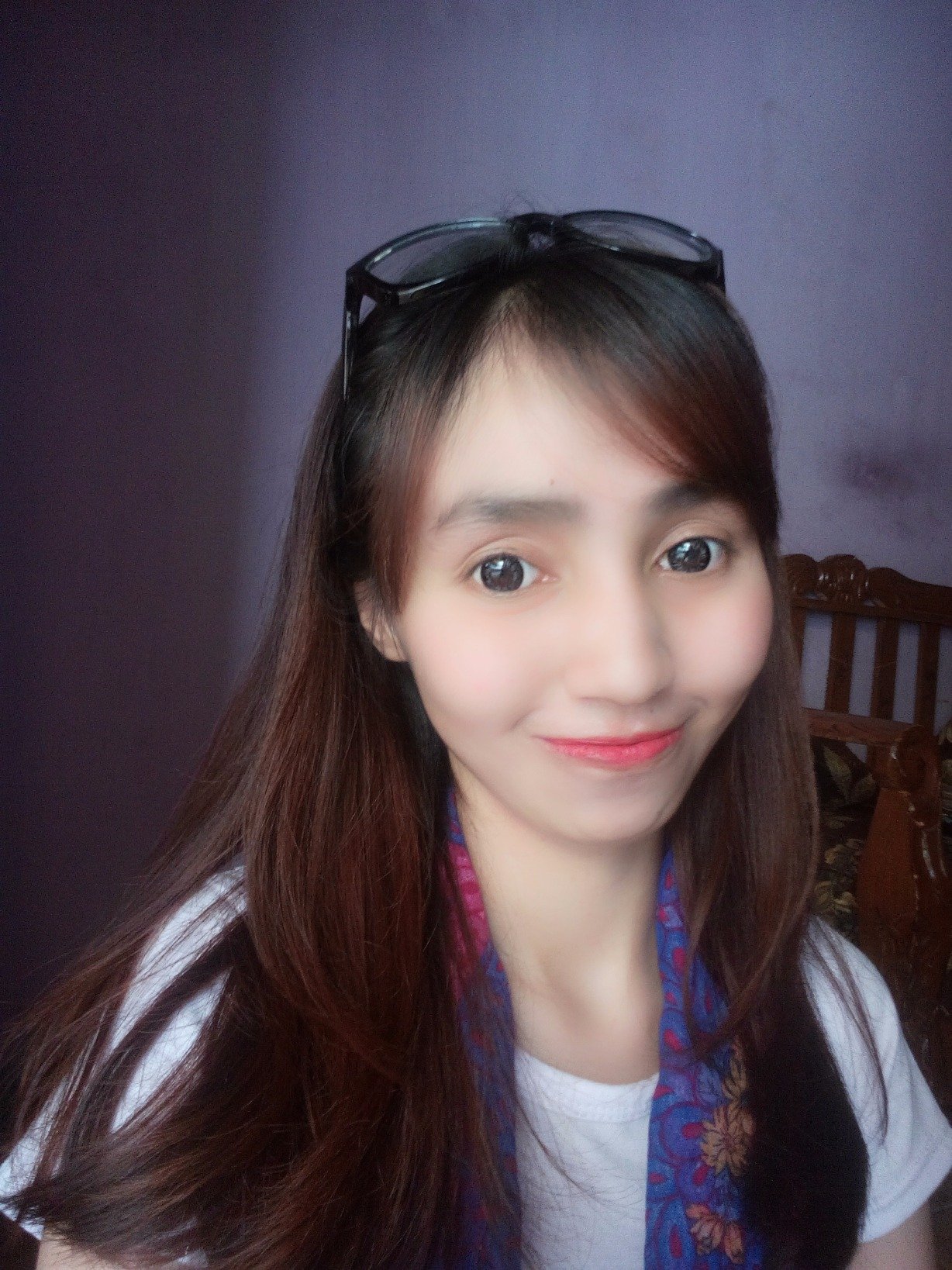 RiriJulietha's profile picture. 