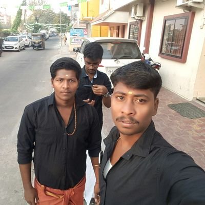 Ramesh07114253's profile picture. Sports Sports News, TV and Scores Music