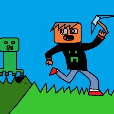 drotaner231's profile picture. Juegos minecraft