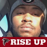 Supa Crank It™ (@supacrankit2) 's Twitter Profile