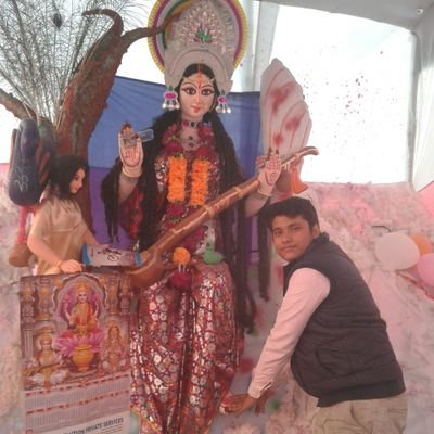 VatsAarav's profile picture. 