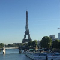 jean-michel aphatie (@jeanmichelapati) 's Twitter Profile