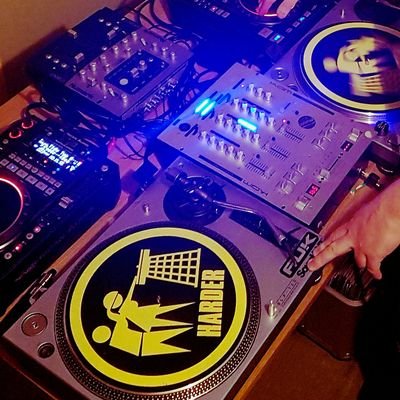 RangerDrill's profile picture. 