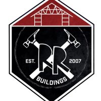 RRbuildings (@rrbuildings) 's Twitter Profile