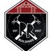 RRbuildings (@rrbuildings) Twitter profile photo RRbuildings (@rrbuildings) Twitter profile photo