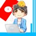 Yukihiro Moriyama 🍣 | wevnal (@m_yukihiro) Twitter profile photo Yukihiro Moriyama 🍣 | wevnal (@m_yukihiro) Twitter profile photo