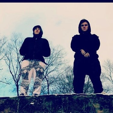 SourSosaProd's profile picture. On the come up in this rap game. We record, produce, and push our own music. Show some love help us make this dream happen. #selfmade