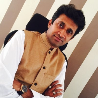 ashishparekh_ap's profile image