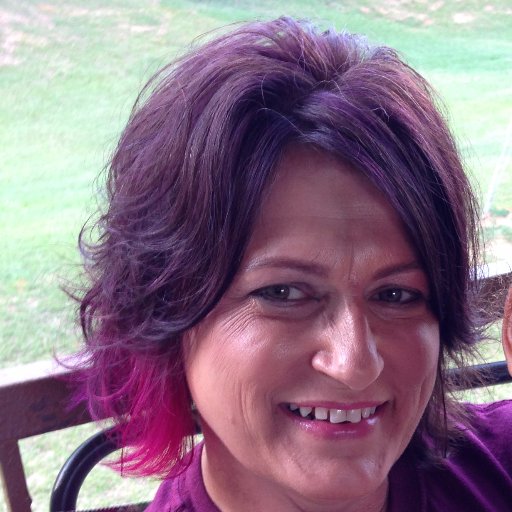 KateMcNeal's profile picture. 