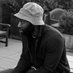 Wellington (@__njw__) Twitter profile photo Wellington (@__njw__) Twitter profile photo