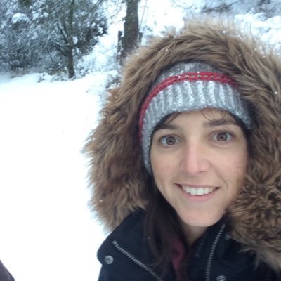 bryony_taberlet's profile picture. 