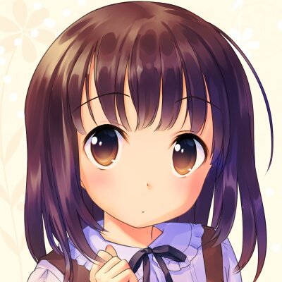 いぐるんさんのプロフィール画像