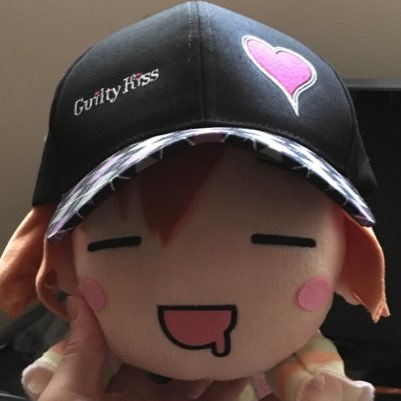 stealth000fps's profile picture. 