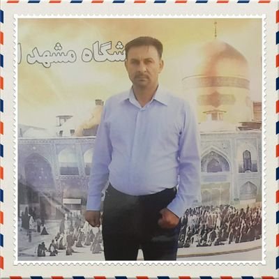 wefCuDAFmPUckOU's profile picture. 