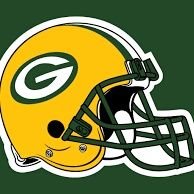 Go Pack Go