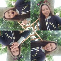 agitafiitriani (@agitafitriaani) 's Twitter Profile