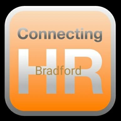 @ConnectinghrBfd #ConnectinghrBfd. A creative social space for connecting collaboratively with other HR, L&D, Coaching, Comms & OD people in/around #Bradford.