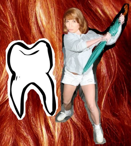 ginger_vitis's profile picture. 