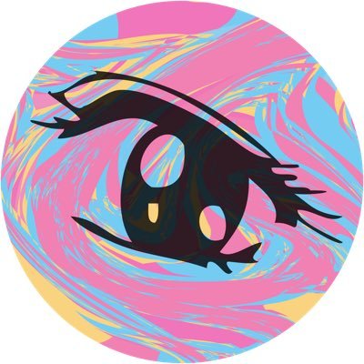 なーどーぷさんのプロフィール画像