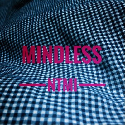 composing musics as Ntmi. very first song Mindless is on SoundCloud now!