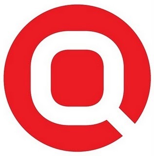Get the best quotes every day from all different sources!