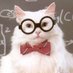 Un maestro en Infantil (@eninfantil) Twitter profile photo Un maestro en Infantil (@eninfantil) Twitter profile photo