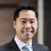 Fred Leung (@fleung22) Twitter profile photo Fred Leung (@fleung22) Twitter profile photo