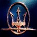 Sdb264 (@sdb2641) Twitter profile photo Sdb264 (@sdb2641) Twitter profile photo