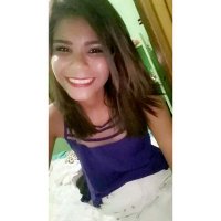 Gabriella Adorno (@gabriellaadorn3) 's Twitter Profile