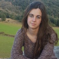 Lorena García (@lorenaam_98) 's Twitter Profile