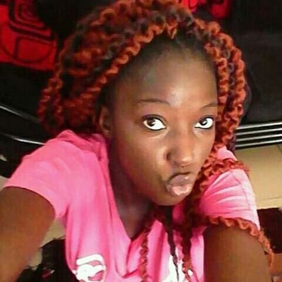 VivianAkishling's profile picture. International Music Music Local Music International Entertainment Life & Style Entertainment