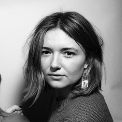 jennifereeliza's profile picture. Sigmund Fraud