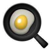 periklo's profile picture. Go ballistic