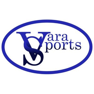 VaraSports Profile Picture