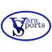 Vara Sports (@VaraSports) Twitter profile photo