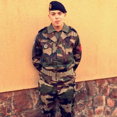 JanisLynx's profile picture. 