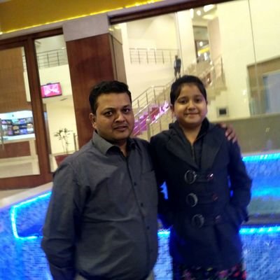 sudeepk85583440's profile picture. 