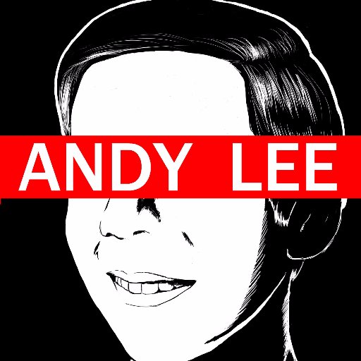 the_andy_lee Profile Picture