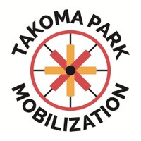 TPmobilization (@tpmobilization) 's Twitter Profile