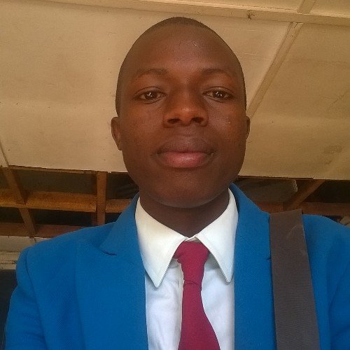 Ekaran88's profile picture. 