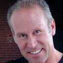 Rob McElroy - @robmcelroy - Twitter