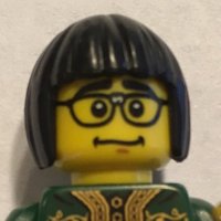 Mary Fissell(@mary_fissell) 's Twitter Profile Photo