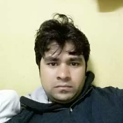 MANJOOR