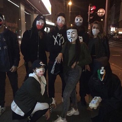 rpgnekketsu's profile picture. ❝ Rpg à thème basé sur des personnalités asiatiques.❞⠀⠀⠀⠀⠀⠀⠀⠀⠀⠀⠀⠀⠀⠀⠀⠀⠀⠀⠀⠀⠀⠀⠀⠀⠀⠀⠀⠀⠀⠀⠀⠀⠀⠀⠀「 admins ; @_SHNKU ⠀⠀⠀⠀⠀⠀⠀⠀⠀⠀ ⠀⠀⠀⠀⠀⠀⠀ ⠀⠀⠀@OWENKU_ 」